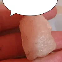 انواع و اقسام سنگ های|بدلیجات|اشکذر, |دیوار