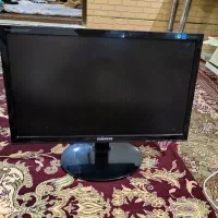 مانیتور کامپیوتر