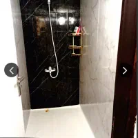 سوییت تمیز همکف اندیشه|اجارهٔ کوتاهمدت آپارتمان و سوئیت|مشهد, شهرک رازی (شهرک غرب)|دیوار