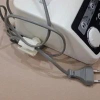 فروش سوهان برقی هیت|آرایشی، بهداشتی، درمانی|رشت, حسین آباد|دیوار