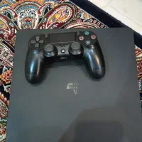 ps4 slim 1tra