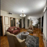 اجاره-روزانه-60متر-1-خواب