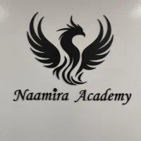 آموزشگاه زبان کودک