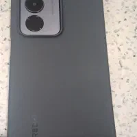 شیامی رد می ۱۵|موبایل|تهران, تهرانپارس غربی|دیوار