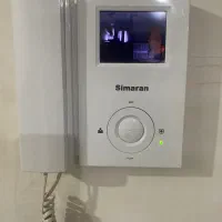 ایفون تصویری