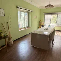 اجاره ساعتی و روزانه جهت ورکشاپ