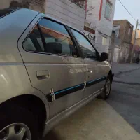 پارس84|خودرو سواری و وانت|مشهد, رده|دیوار