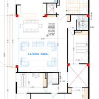 پیش فروش ۲۵۰ متری،بلوار باهنر(تکواحد)