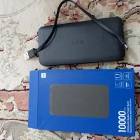 پاوربانک|لوازم جانبی موبایل و تبلت|نیشابور, باغ نو|دیوار