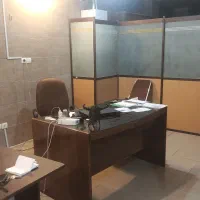 اجاره روزانه|اجارهٔ کوتاه‌مدت دفتر کار و فضای آموزشی|اصفهان, جوزدان الیادران|دیوار