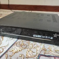 گیرنده دیجیتال