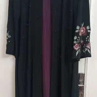 مانتو مجلسی