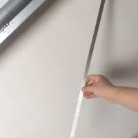 دار قالی|صنایع دستی و سایر لوازم تزئینی|کرمانشاه, |دیوار