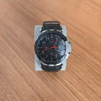 ساعت تیسو tissot لیمیتد ادیشن اتوماتیک