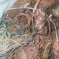 خرید ضایعات