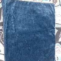 پوش بالشت|رختخواب، بالش، پتو|کرمان, |دیوار