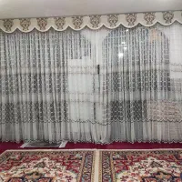 پرده