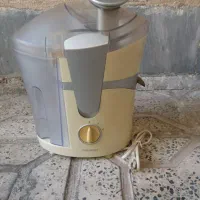ابمیوه گیری