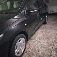 تارا v1 پلاس 6دنده|خودرو سواری و وانت|کرج, گلشهر|دیوار