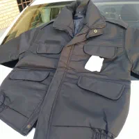 کاپشن|لباس|قزوین, |دیوار