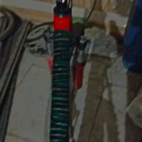 دوچرخه نونو 26 هستش|دوچرخه، اسکیت، اسکوتر|بمپور, |دیوار