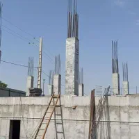 فیش آپارتمان فراشاهی