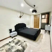 ۹۰متری شاه نشین سنددارنزدیک مترو کهریزک|فروش آپارتمان|کهریزک, |دیوار