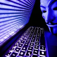امنیت شبکه و برنامه نویسی