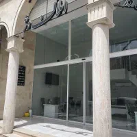 آپارتمان دو خواب ۱۰۰ متر فلکه فرودگاه
