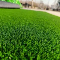 چمنمصنوعی /( ارزان و کیفیت درجه یک//