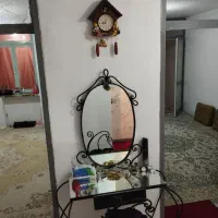 رهن اجاره دانشجویی