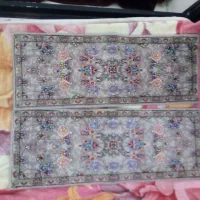 ۲تا پادری|پادری|قم, شهرک امام حسین|دیوار