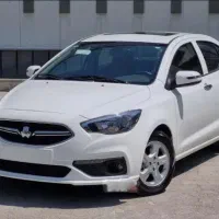 شاهین پلاس اتومات فول ترین نسخه شاهین