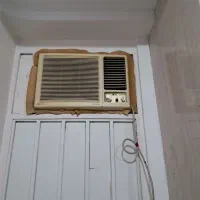 فروش کولر