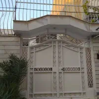 فروش-منزل-ویلایی