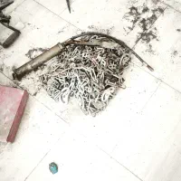 زنجیر چرخ خاور