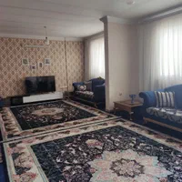 فروش آپارتمان ۱۲۵ متری ۲ خوابه طبقه ۲ در طرق|فروش آپارتمان|مشهد, طرق|دیوار