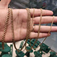 طلا بدون اجرت از 4 درصد|جواهرات|ری, شهرری|دیوار