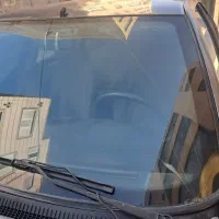 روا 86|خودرو سواری و وانت|وحیدیه, |دیوار