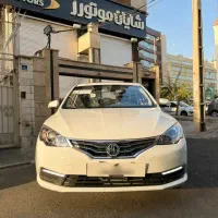 ام جی 360 توربو|خودرو سواری و وانت|تهران, دریا|دیوار