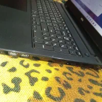 لبتاب دل کم کارد|رایانه همراه|تهران, فلاح|دیوار