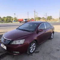 کم یاب ترین جیلی در ایران|خودرو سواری و وانت|پیشوا, |دیوار