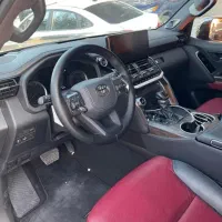 فروش خودروهای گذر موقت با بهترین شرایط|خودرو سواری و وانت|شیراز, عفیفآباد|دیوار