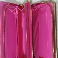 کیف پول زنانه|کیف، کفش، کمربند|همدان, |دیوار