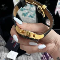 ساعت ست ویولت Violet Japan اصل با جعبه|ساعت|تهران, افسریه جنوبی|دیوار