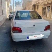 پراید۱۳۲،مدل۸۹|خودرو سواری و وانت|شهریار, رضی آباد بالا|دیوار