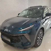 لاماری ۱۴۰۴ خشک  زیر قیمت سند آماد