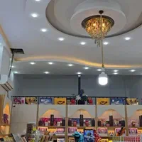 فروش مغازه ۷۵ متری نزدیک حرم