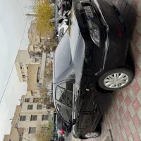 سورن پلاس دریچه سیم ۱۴۰۴