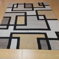 قالی و قالیچه - ۳ عدد